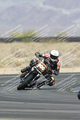 media/Apr-26-2025-BRL Bagger Racing League (Sat) [[9e270f465f]]/2-Liquid and Air Cooled Twins Qualifying/